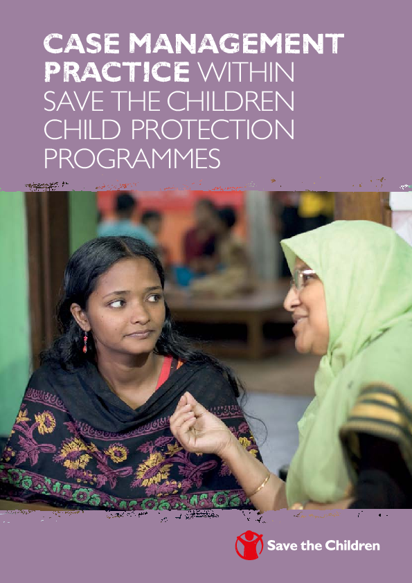 Case Management Practice Within Save the Children Child Protection Programmes.pdf_2.png